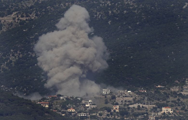 Ανείπωτα Δεινά και Αντίκτυποι του Πολέμου στη Γάζα