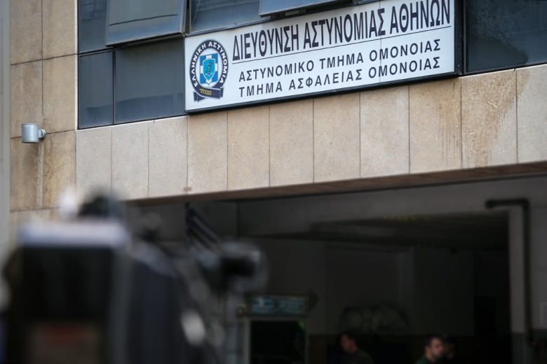 Τραγικό τέλος για 29χρονο κρατούμενο στην Ομόνοια